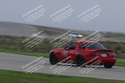 media/Dec-13-2025-OnGrid (Sat) [[98be3c0626]]/Group 4 Blue/Sweeper S2 Nm/